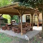 Ve Vinici Prázdninový dům *