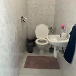 Prázdninový dům Ve Vinici *