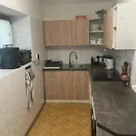 Ve Vinici * Hustopeče