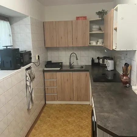 Ve Vinici * Hustopeče