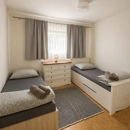 Ve Vinici Hustopeče