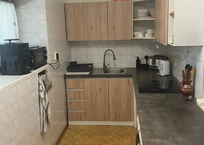 Ve Vinici * Hustopeče